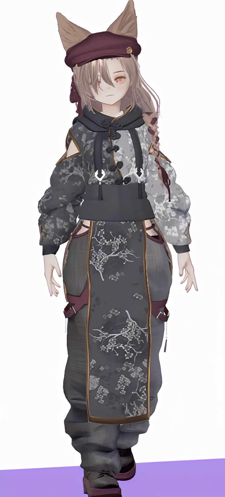 ふぇりぺ551の作品