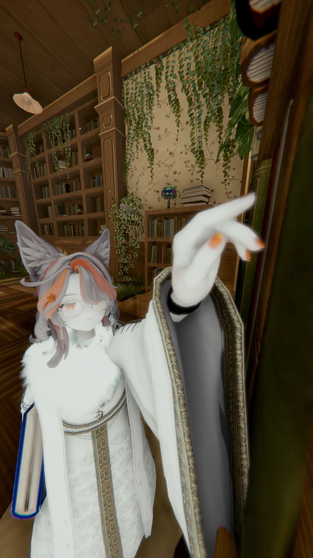 specksynderの作品