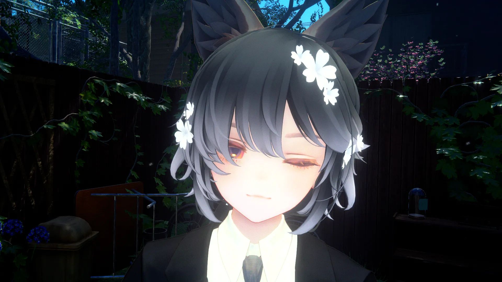 ねのたみの作品