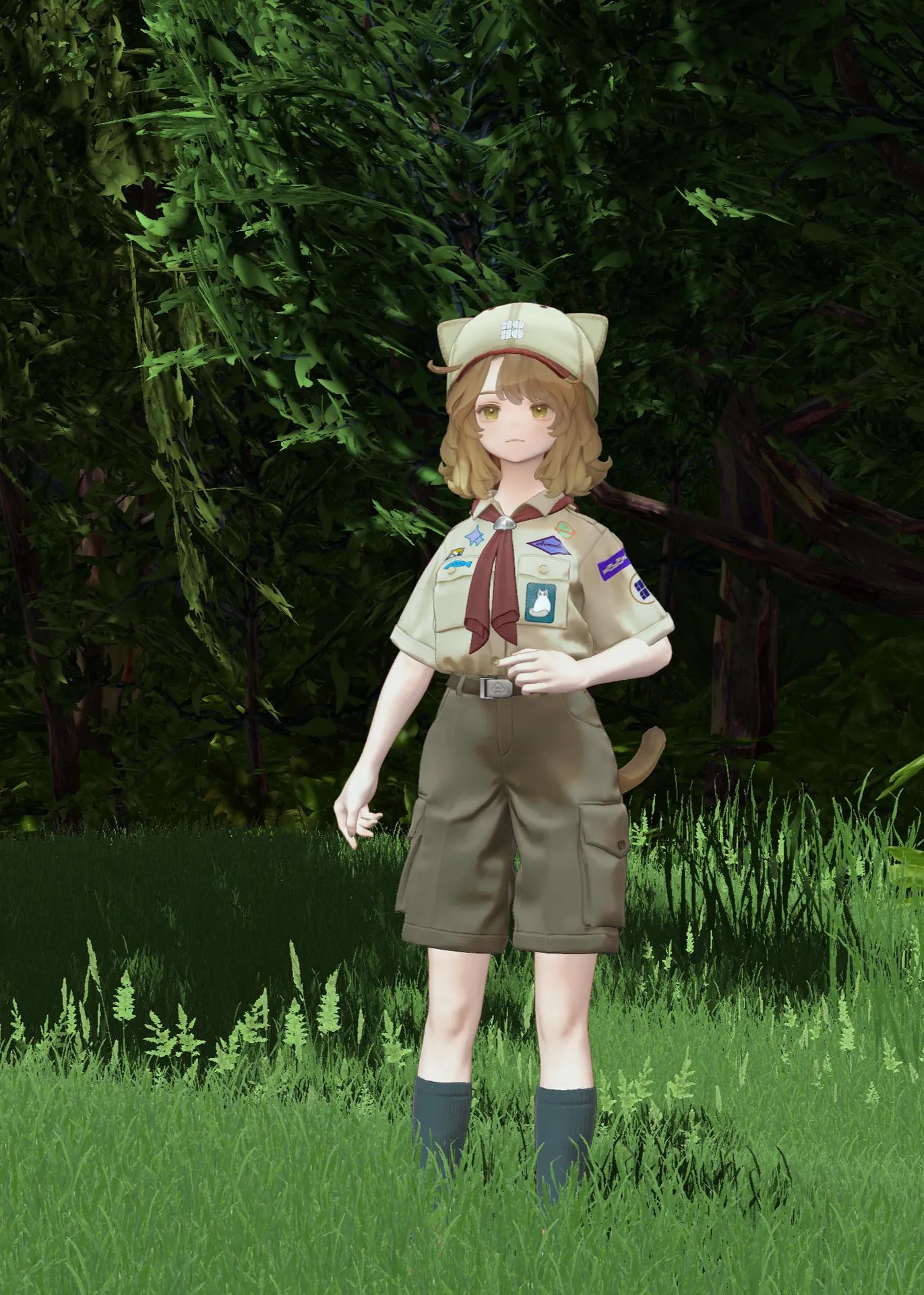 ヸクターの作品