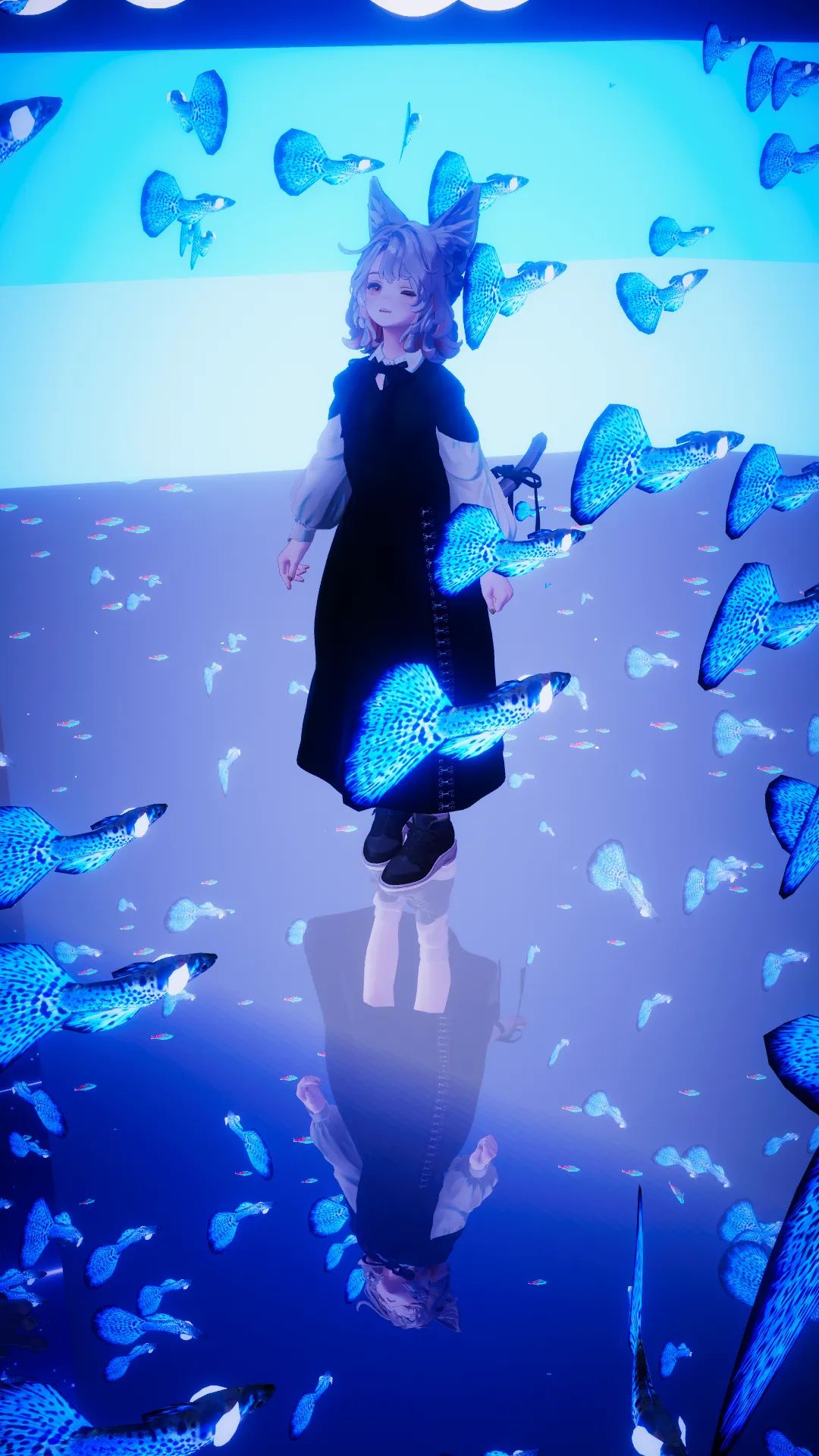 かんざっかの作品