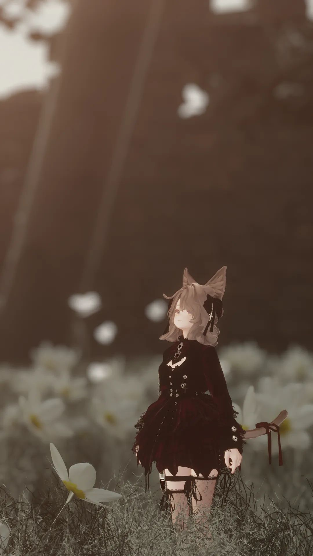 うるまるの作品