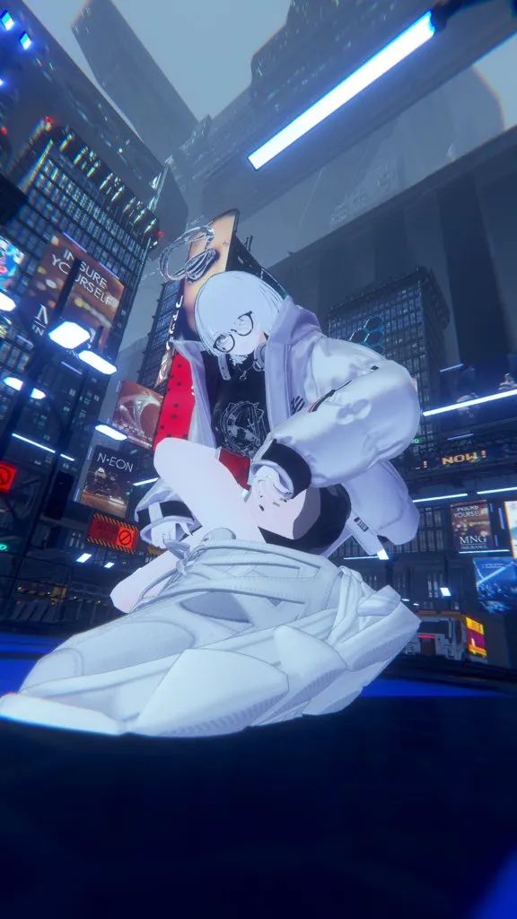 とら_10ra023の作品