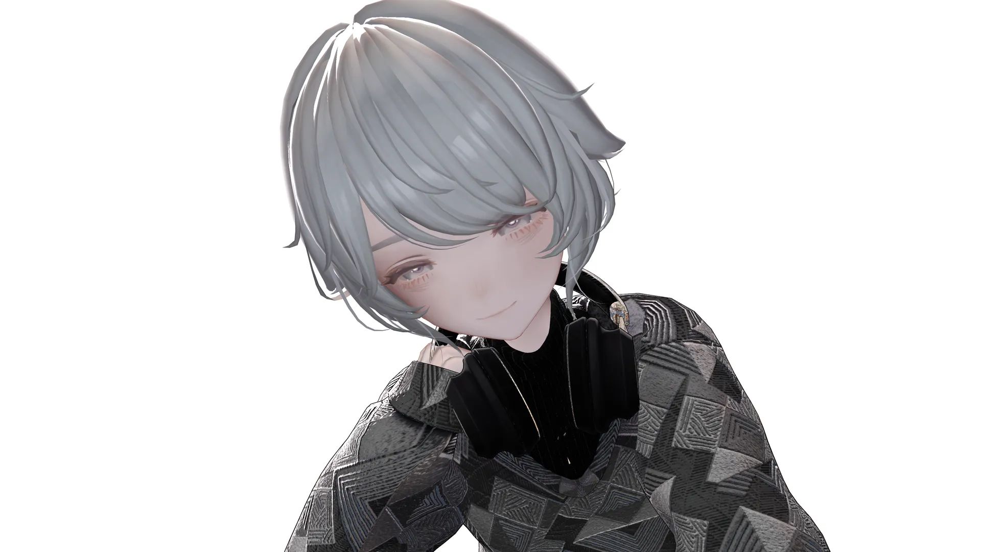 だるもふの作品