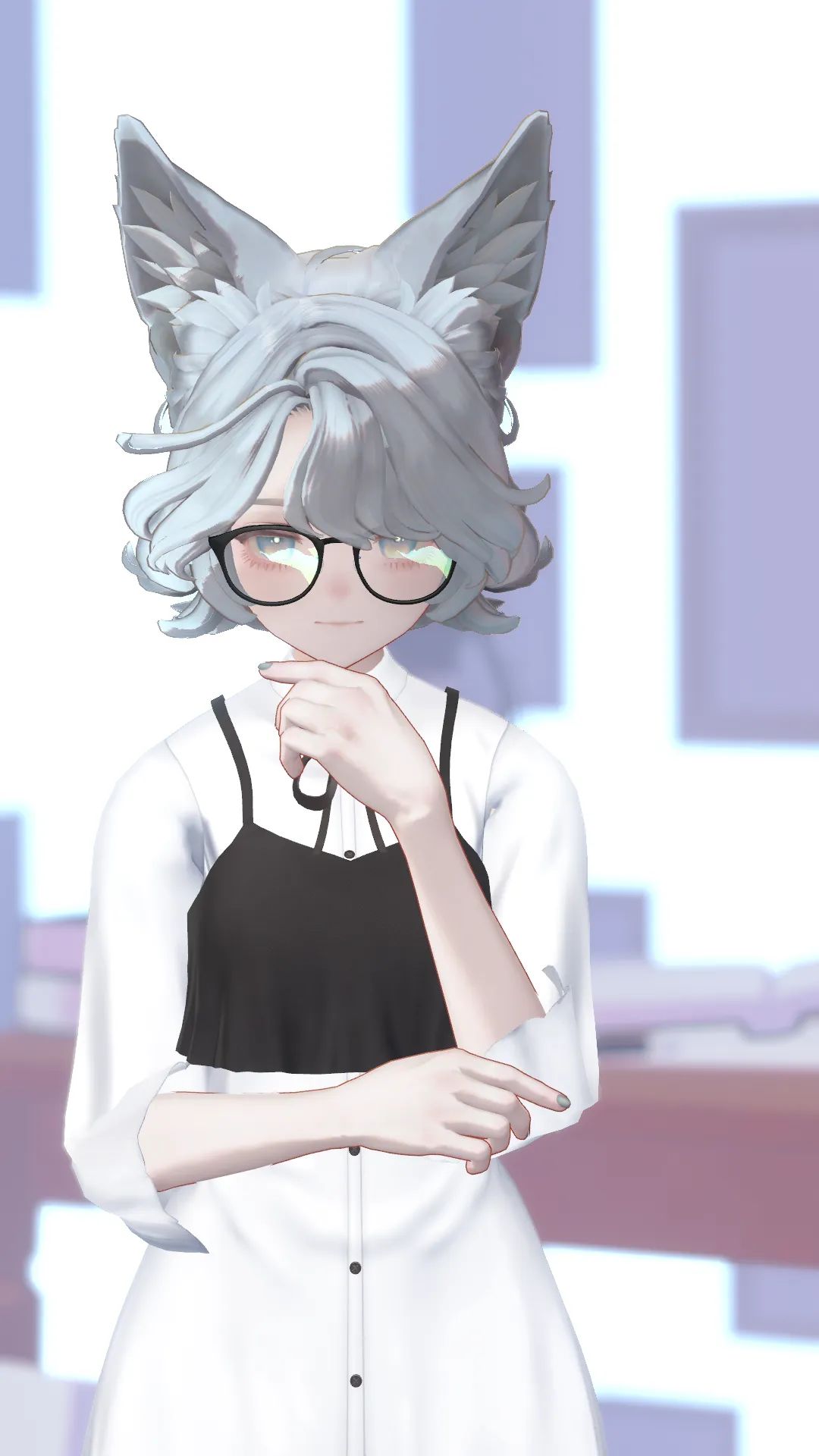 にのまえの作品