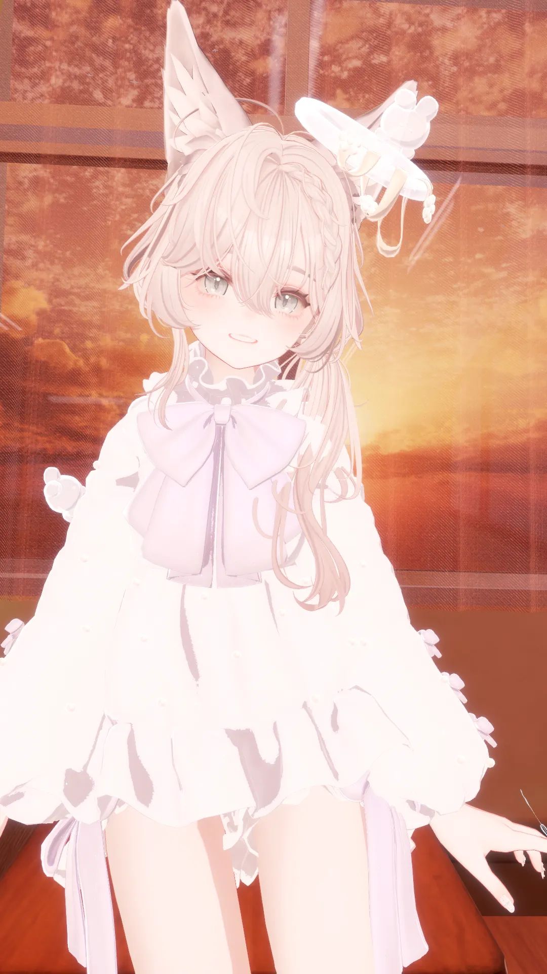 みるみあの作品