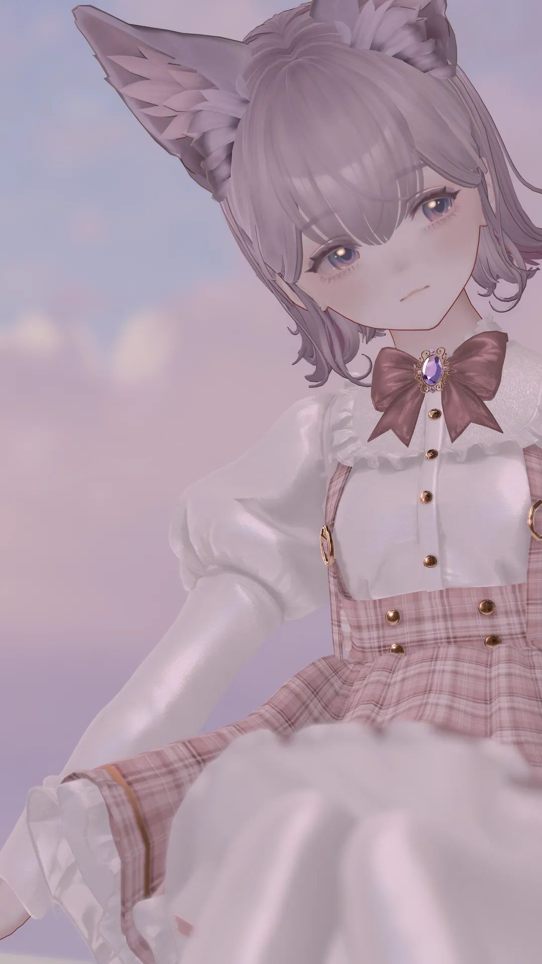 きゅあぴっぴの作品