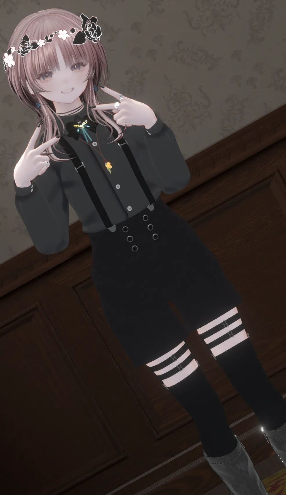 幽花りゆんの作品