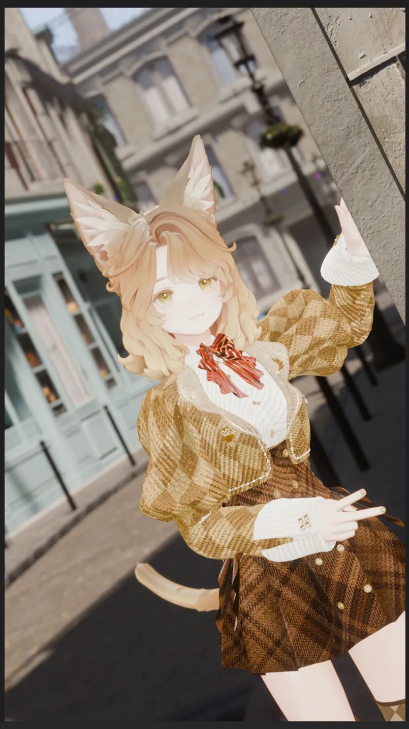 Corsair100Rの作品