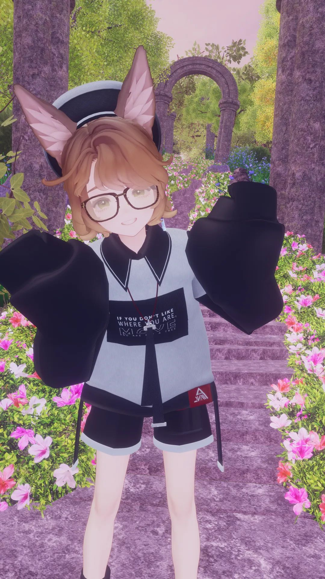 るぅちゃんの作品