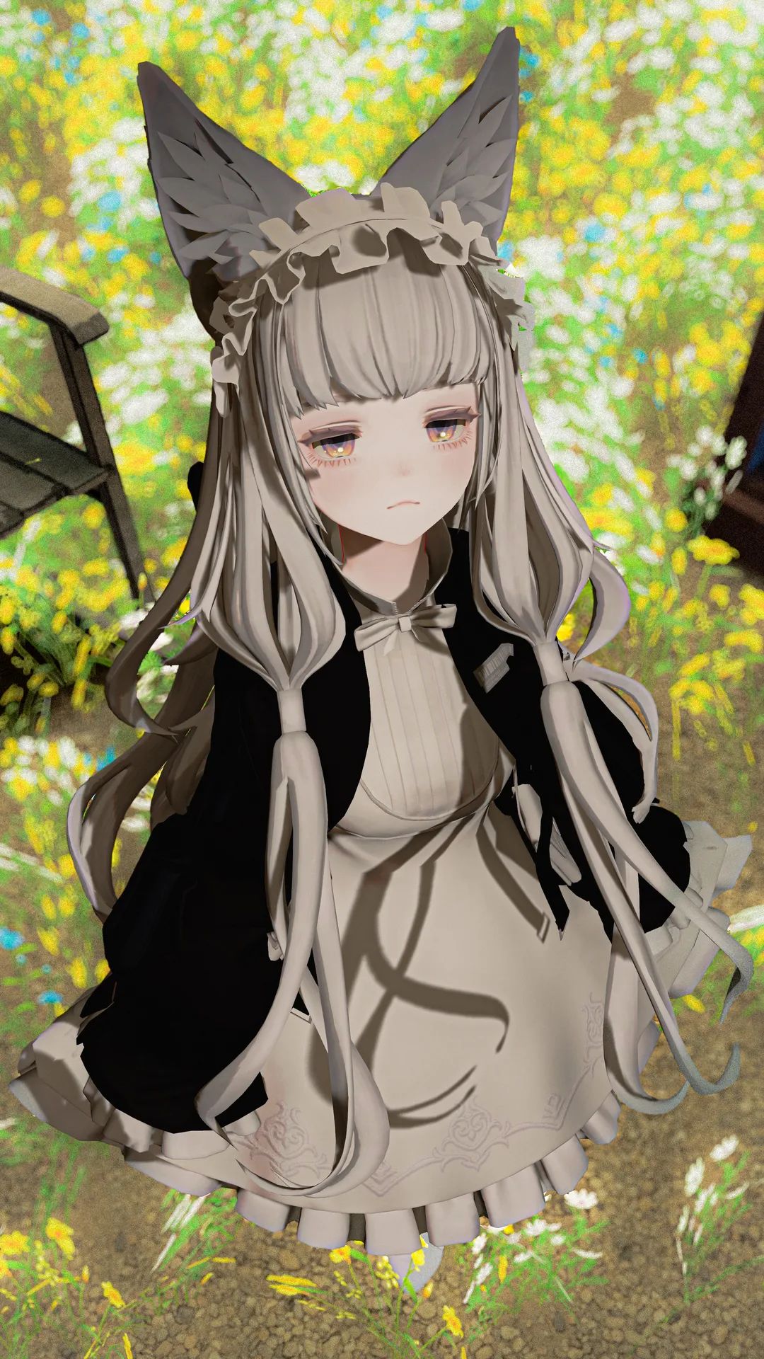 YutanpopoZzzの作品