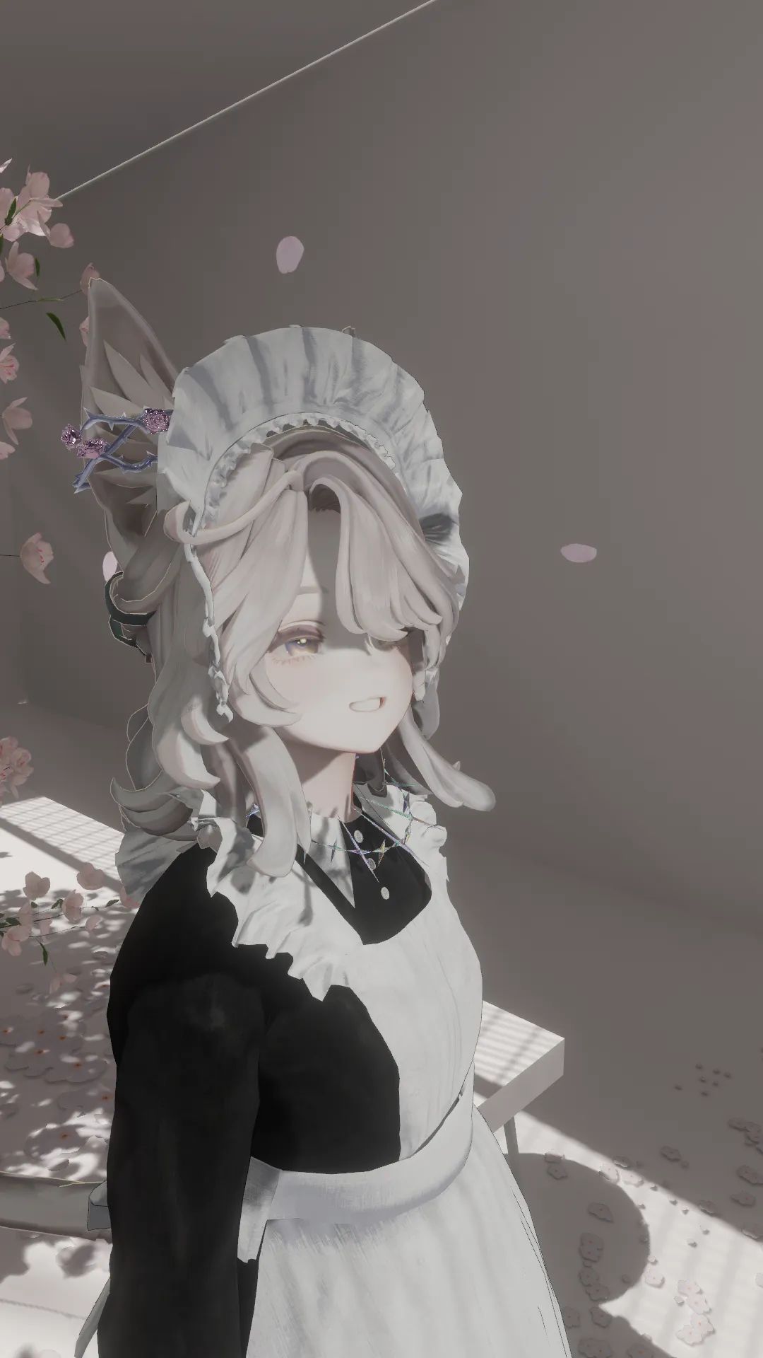 ちーず鷲の作品