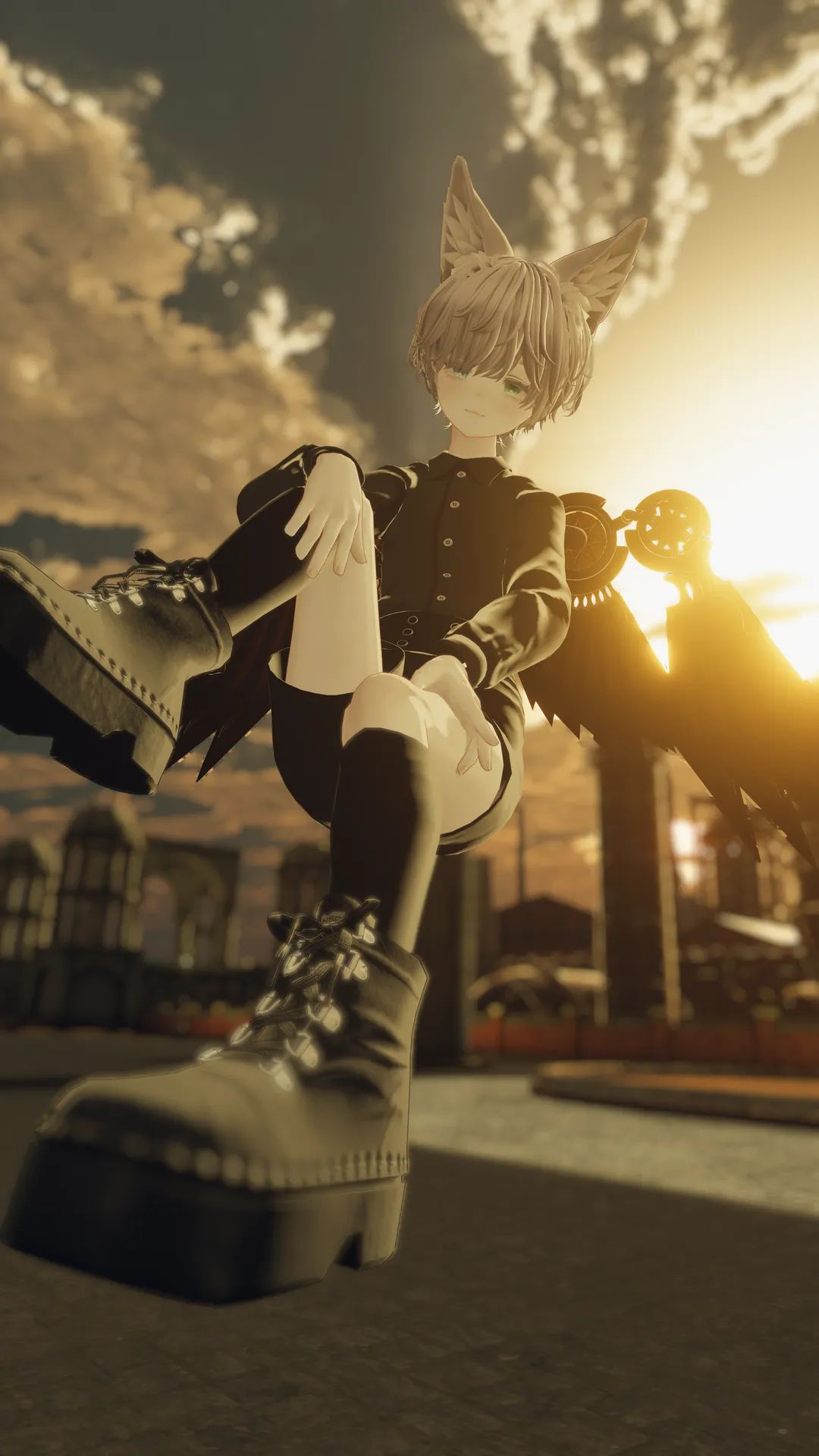 とまとくるいの作品