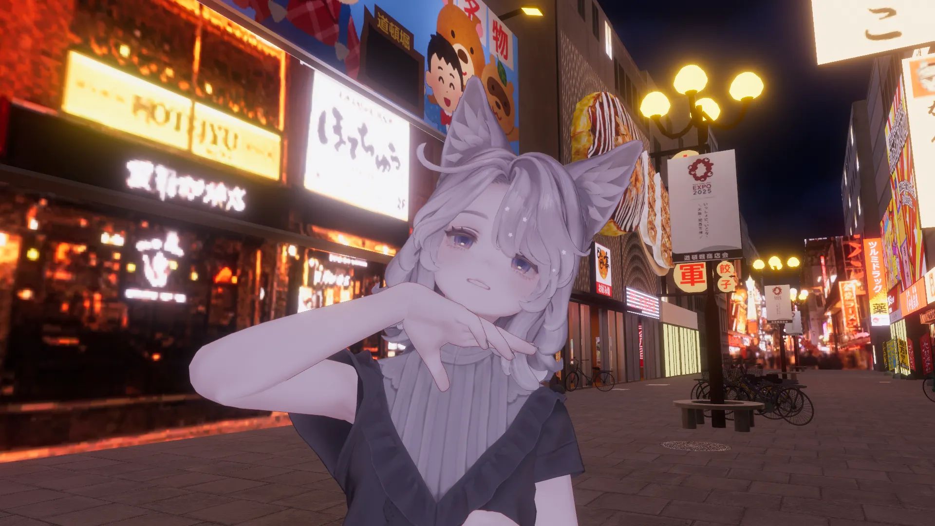 みゃおすの作品