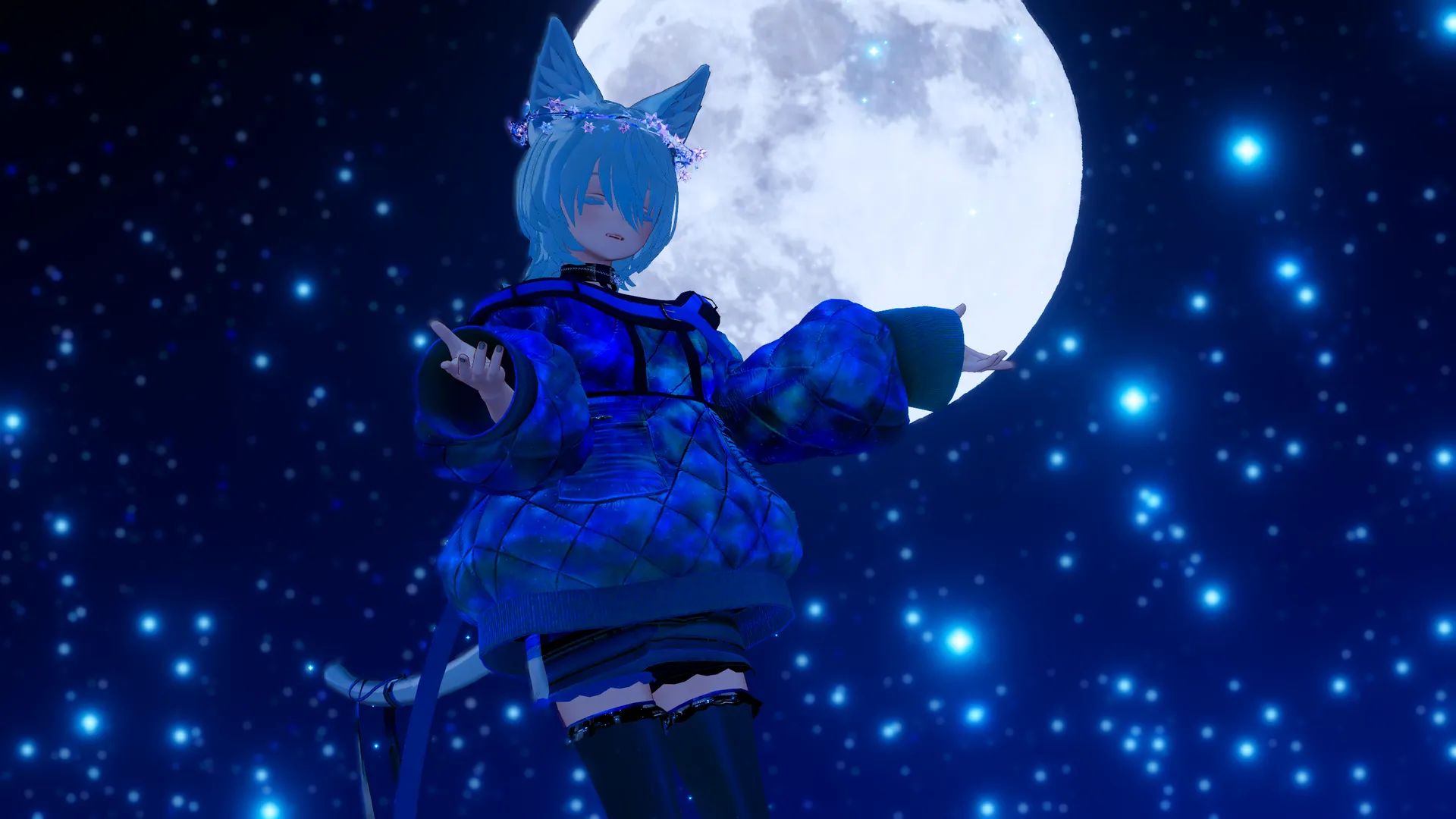 Quelporo_けるぽろの作品