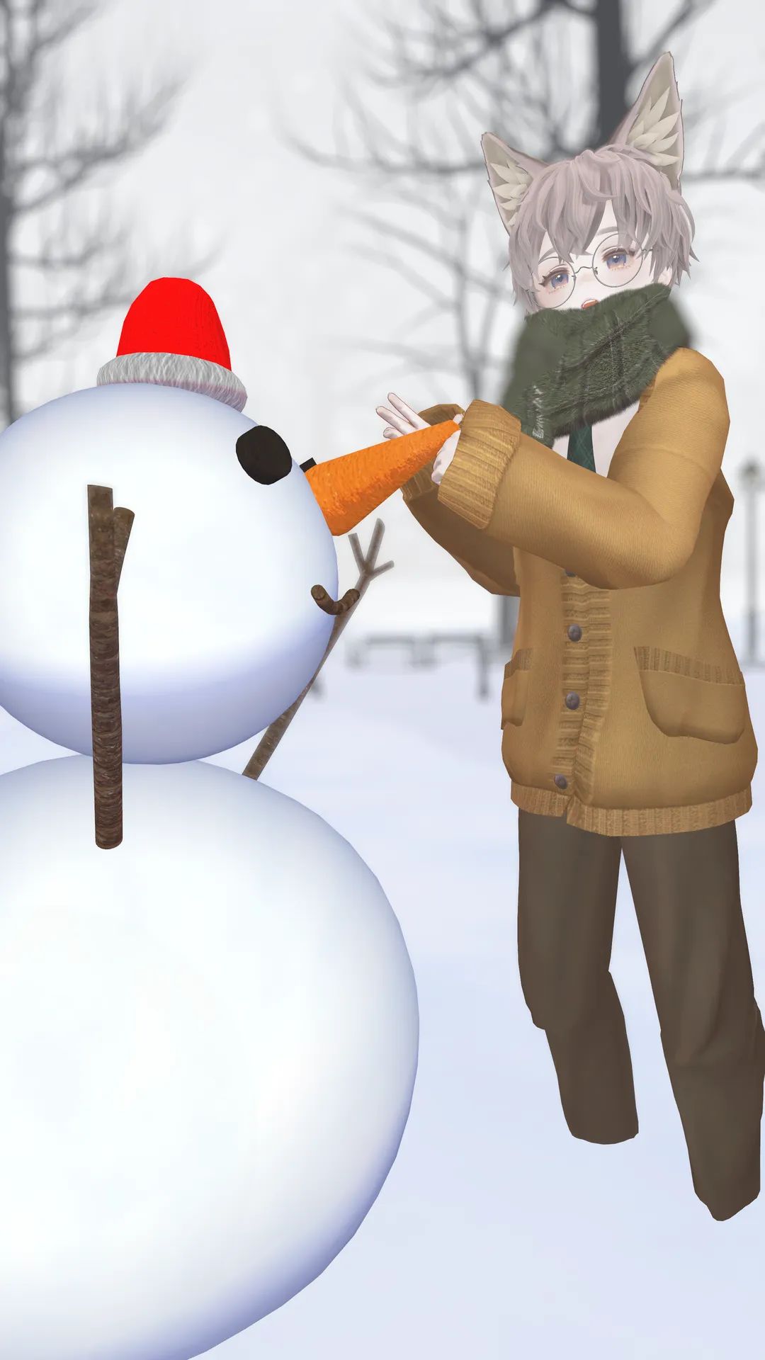 むーちょの作品