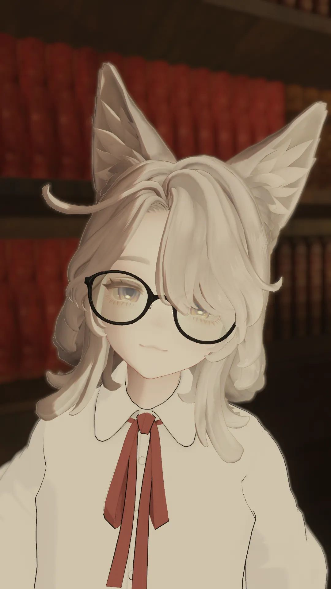 えびかにの作品