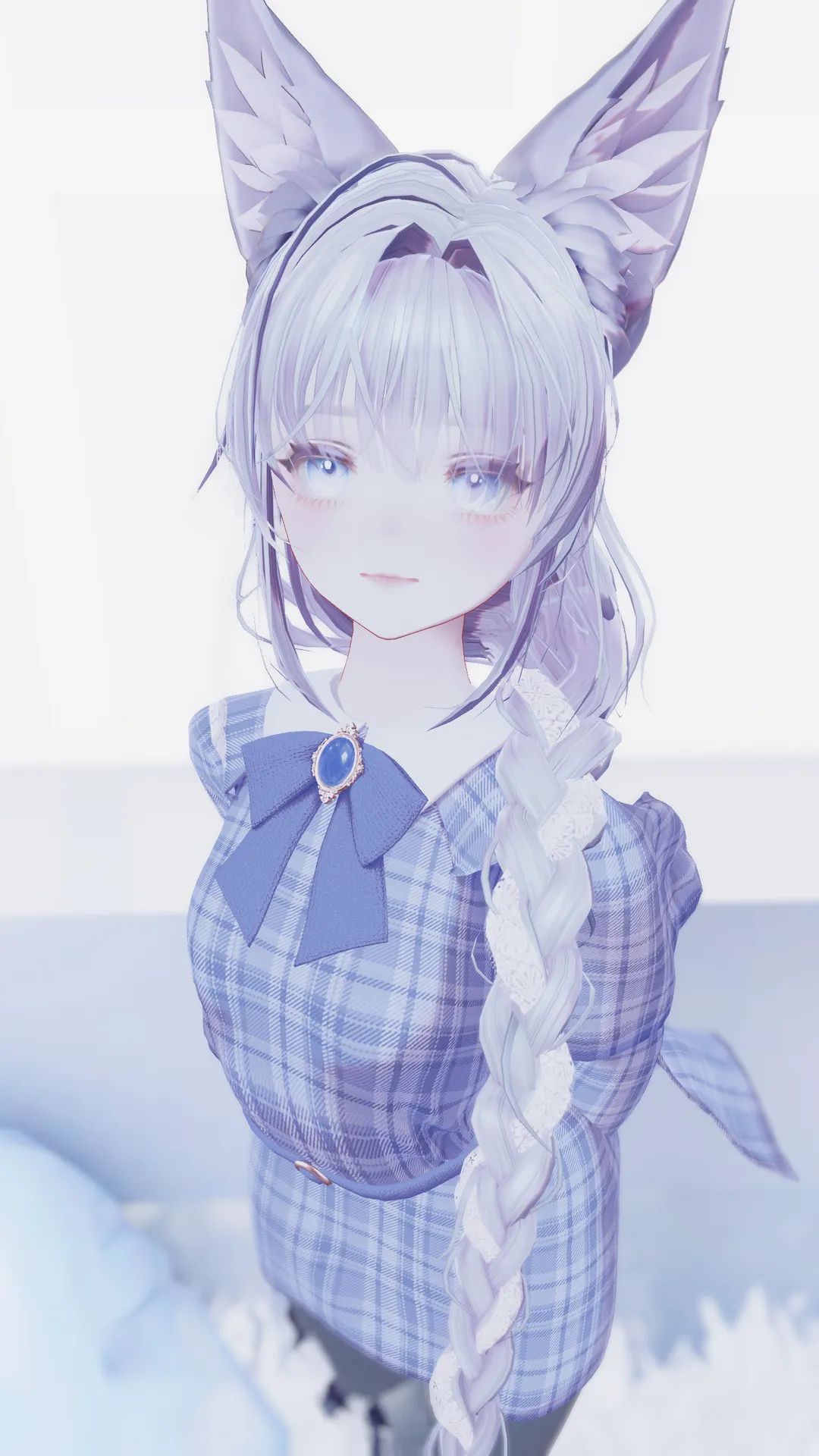 ほゆたろの作品