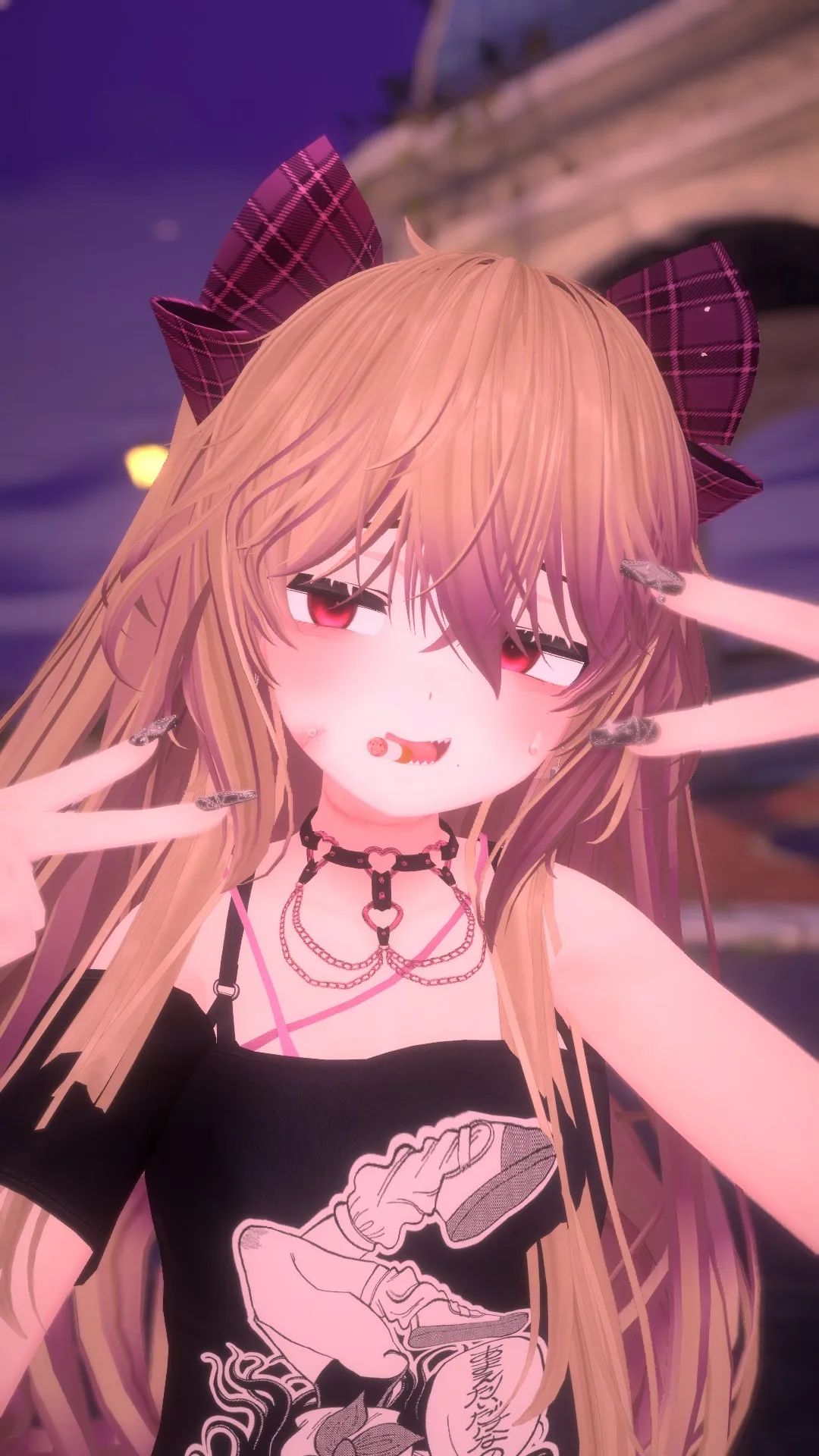 おかだ りんたろう。の作品