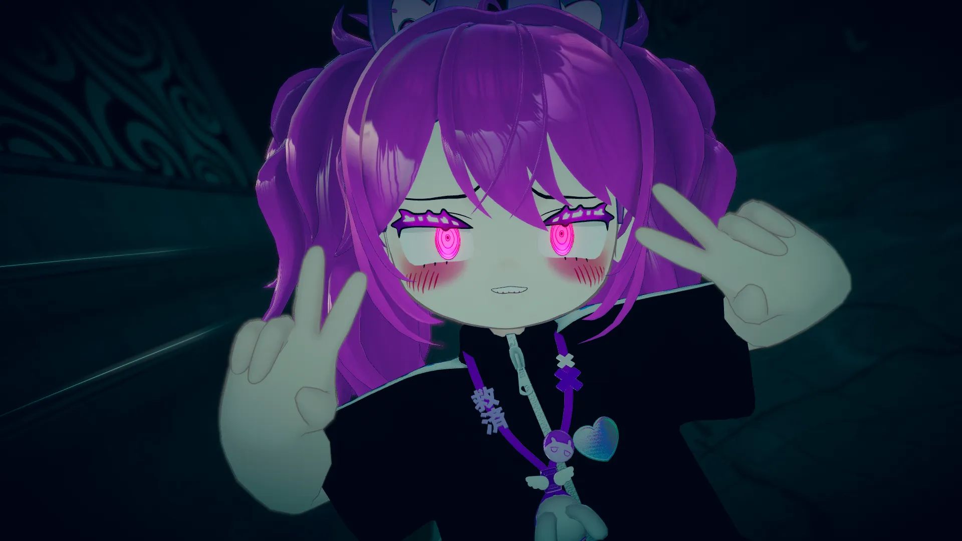 おかだ りんたろう。の作品