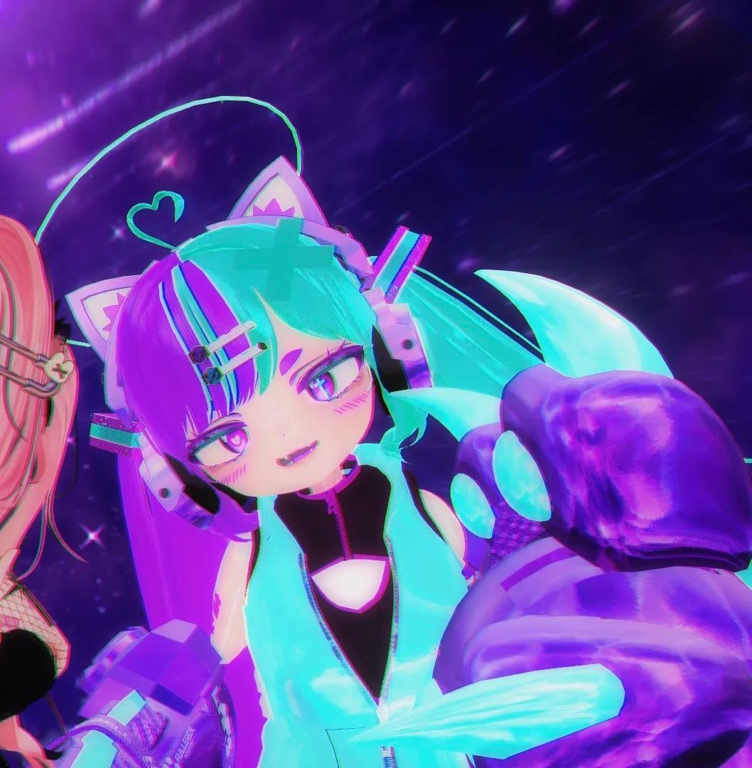 おかだ りんたろう。の作品