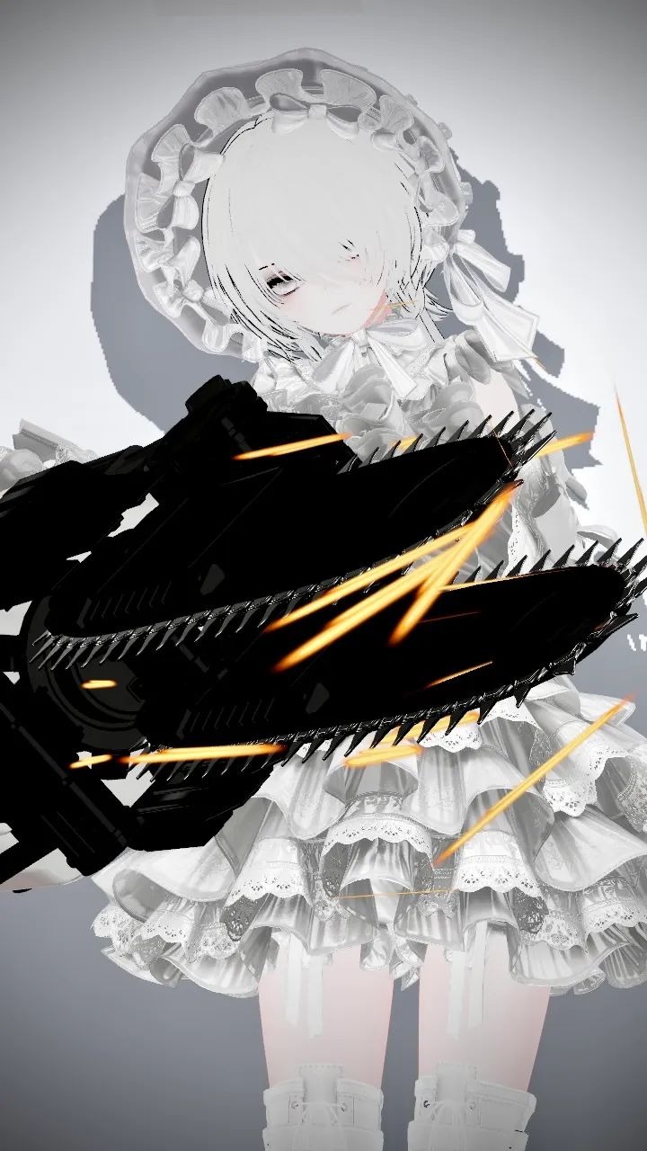 とら_10ra023の作品