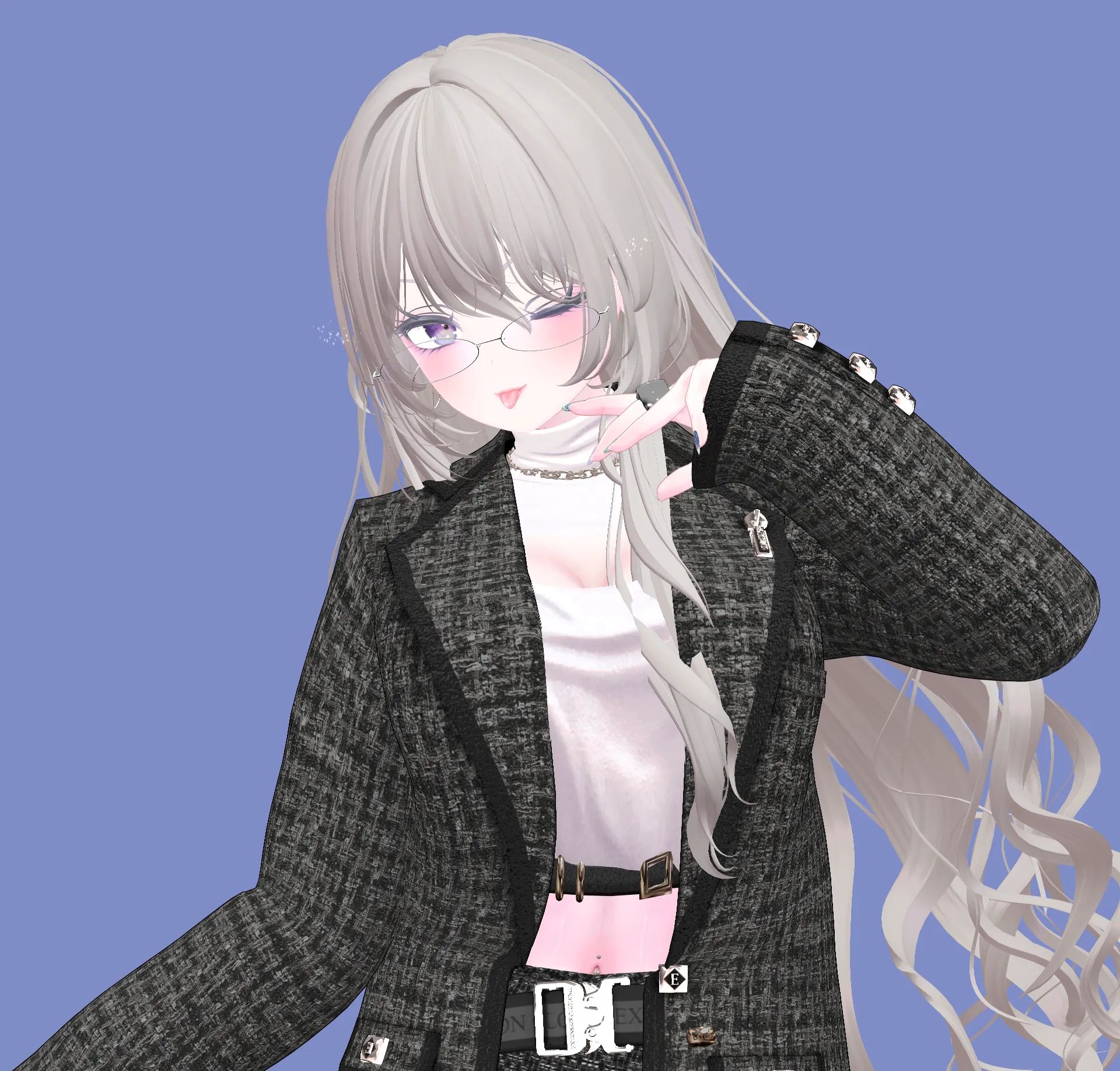 しりゅえの作品