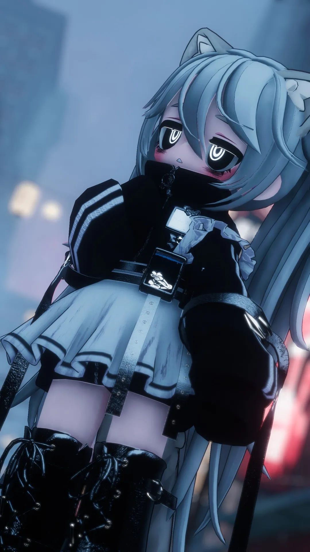 おかだ りんたろう。の作品