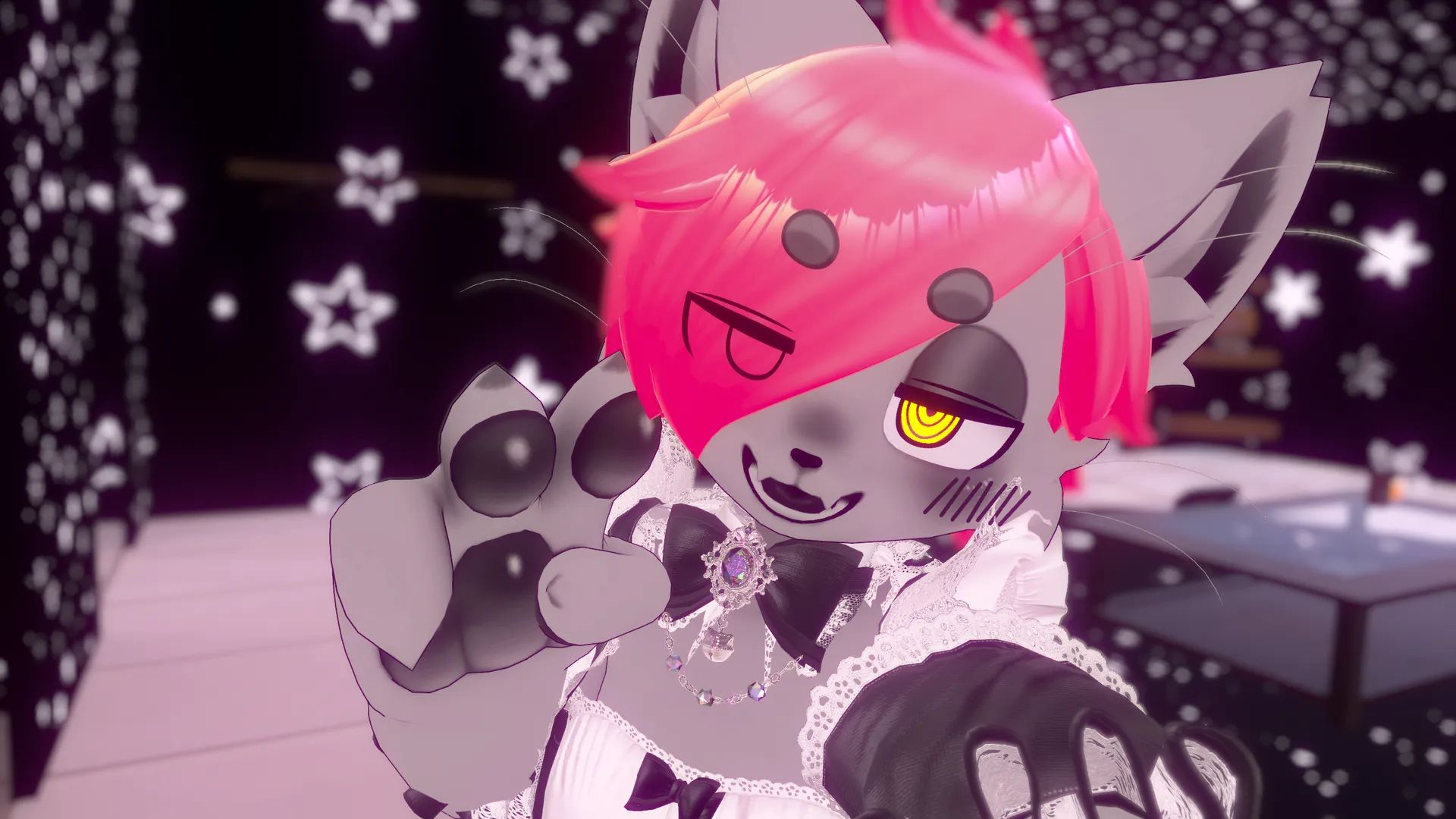 おかだ りんたろう。の作品