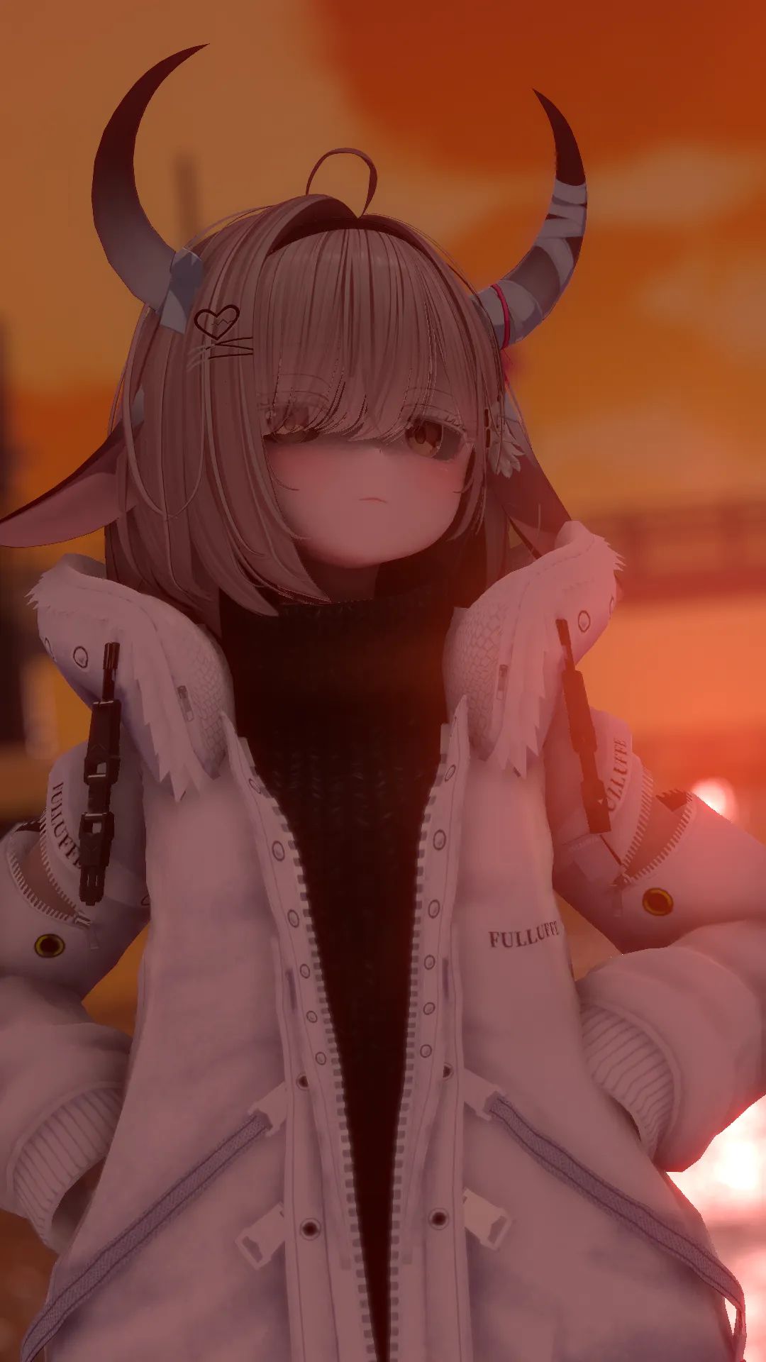 Kusaha_eru_の作品