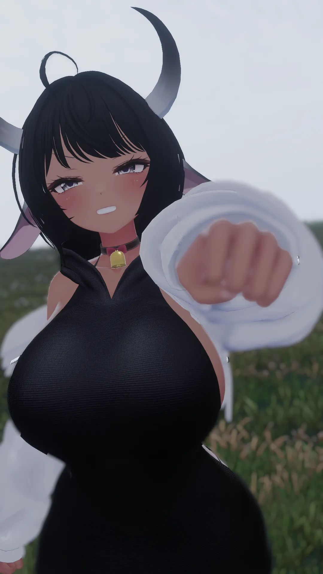 Kusaha_eru_の作品