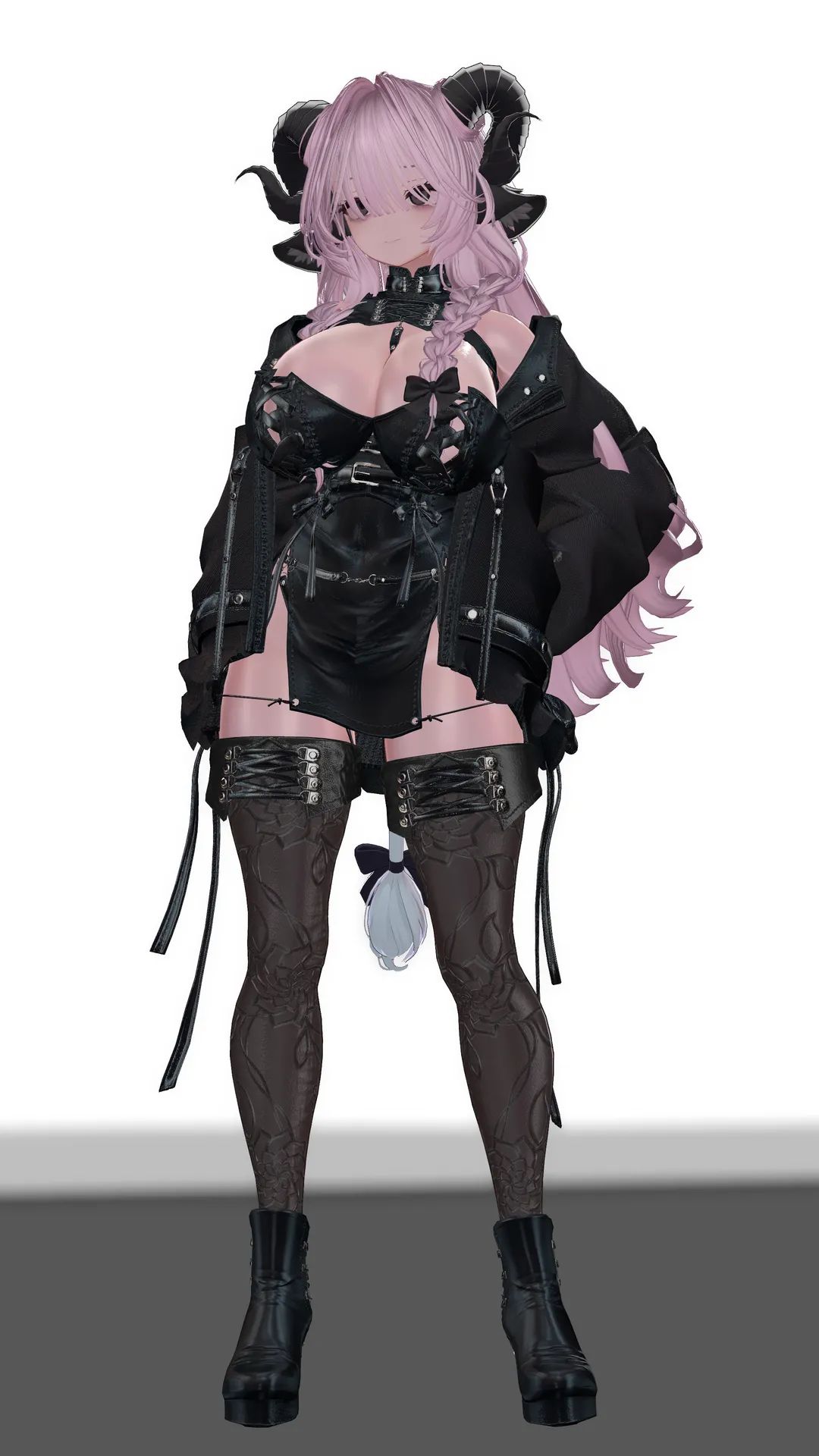 ミカサちゃんの作品