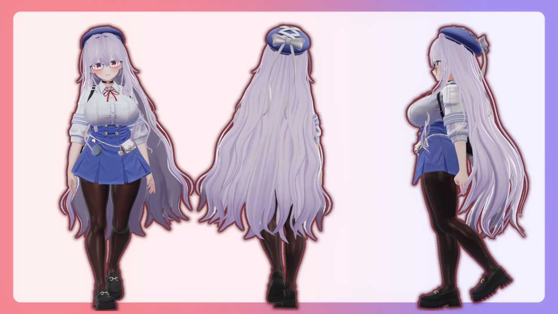 如月ユカの作品