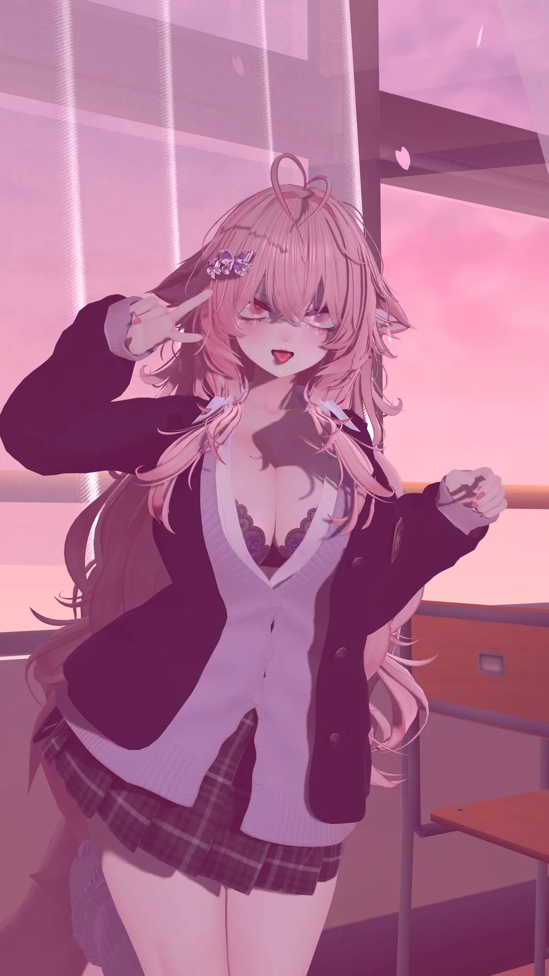 DaioDangomushiの作品