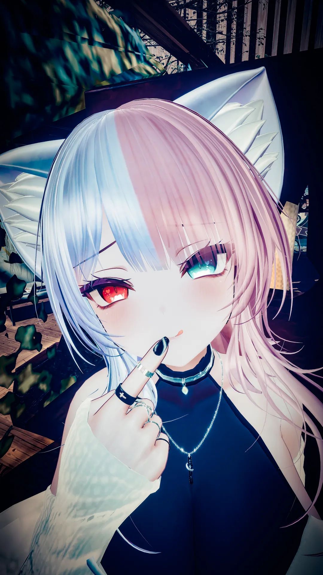 ゆまる。の作品