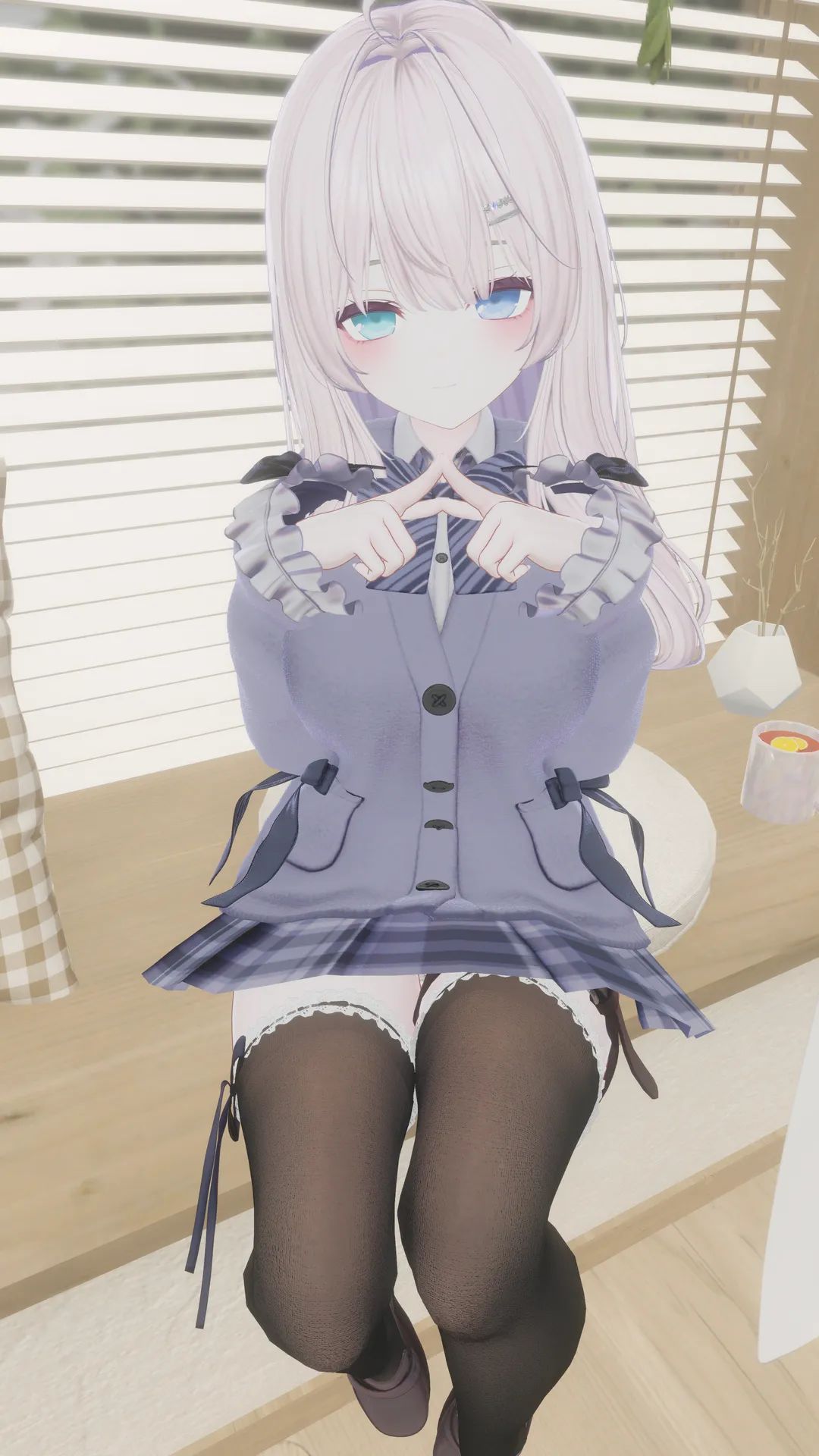 フォトンの作品