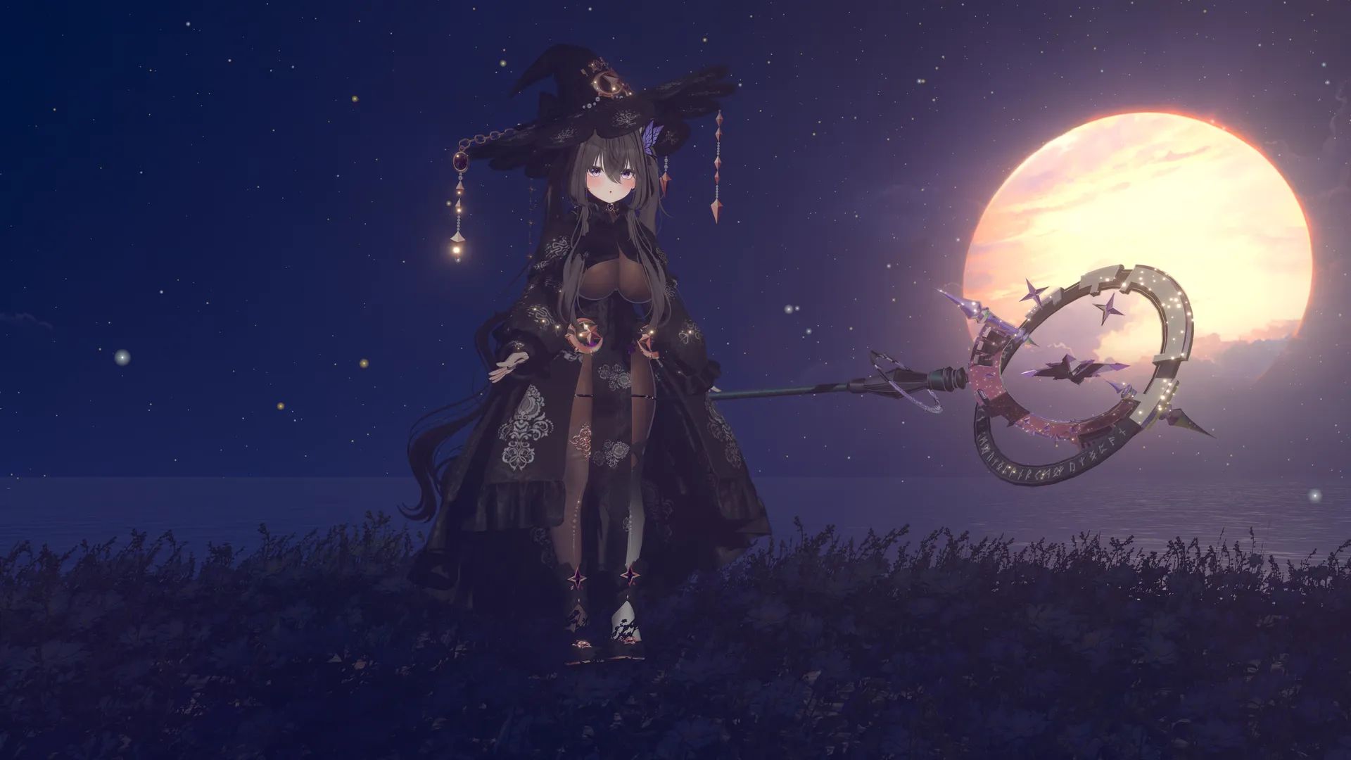 いくしいどの作品