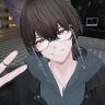 meat_san