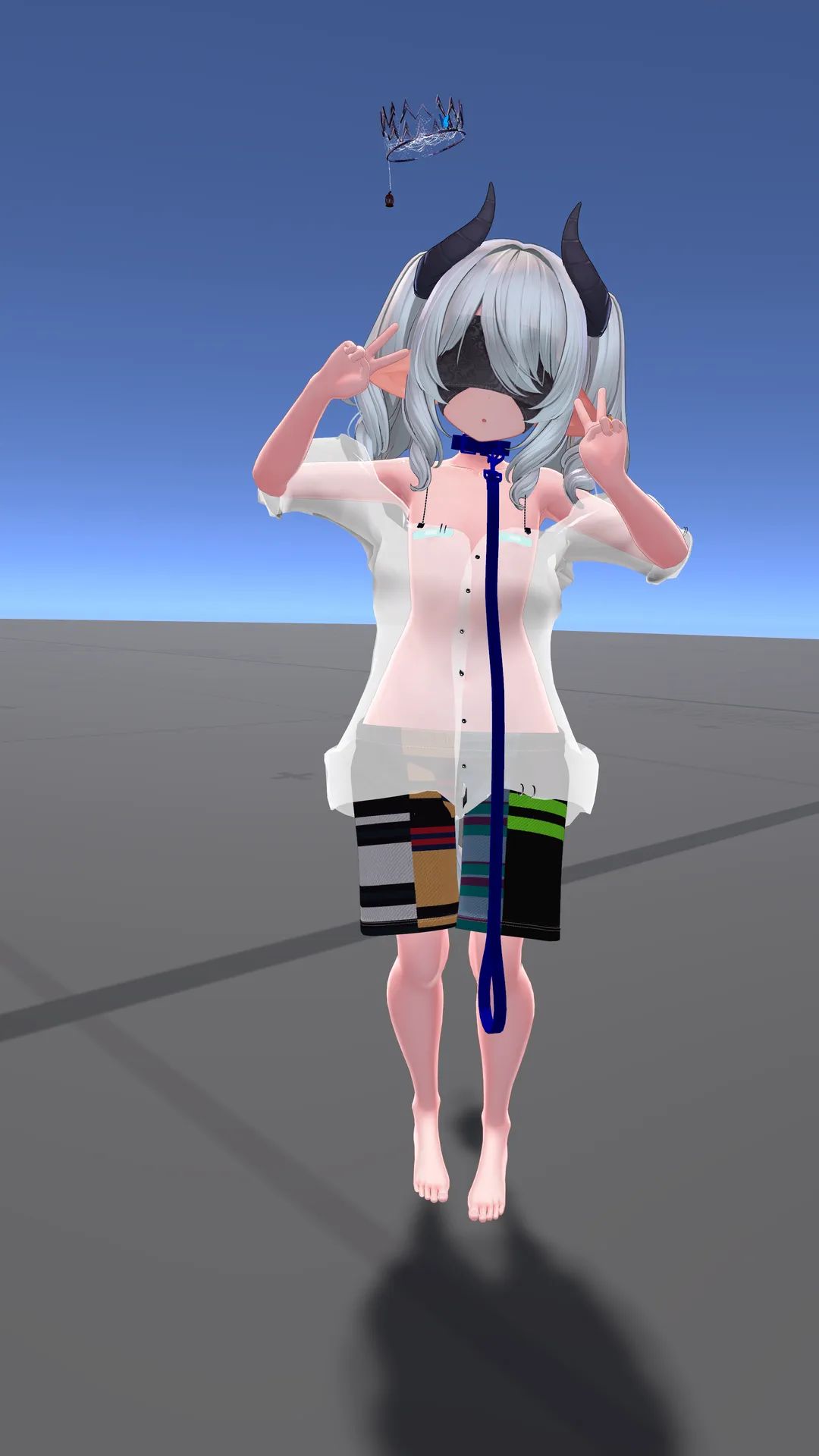 らんぎすの作品