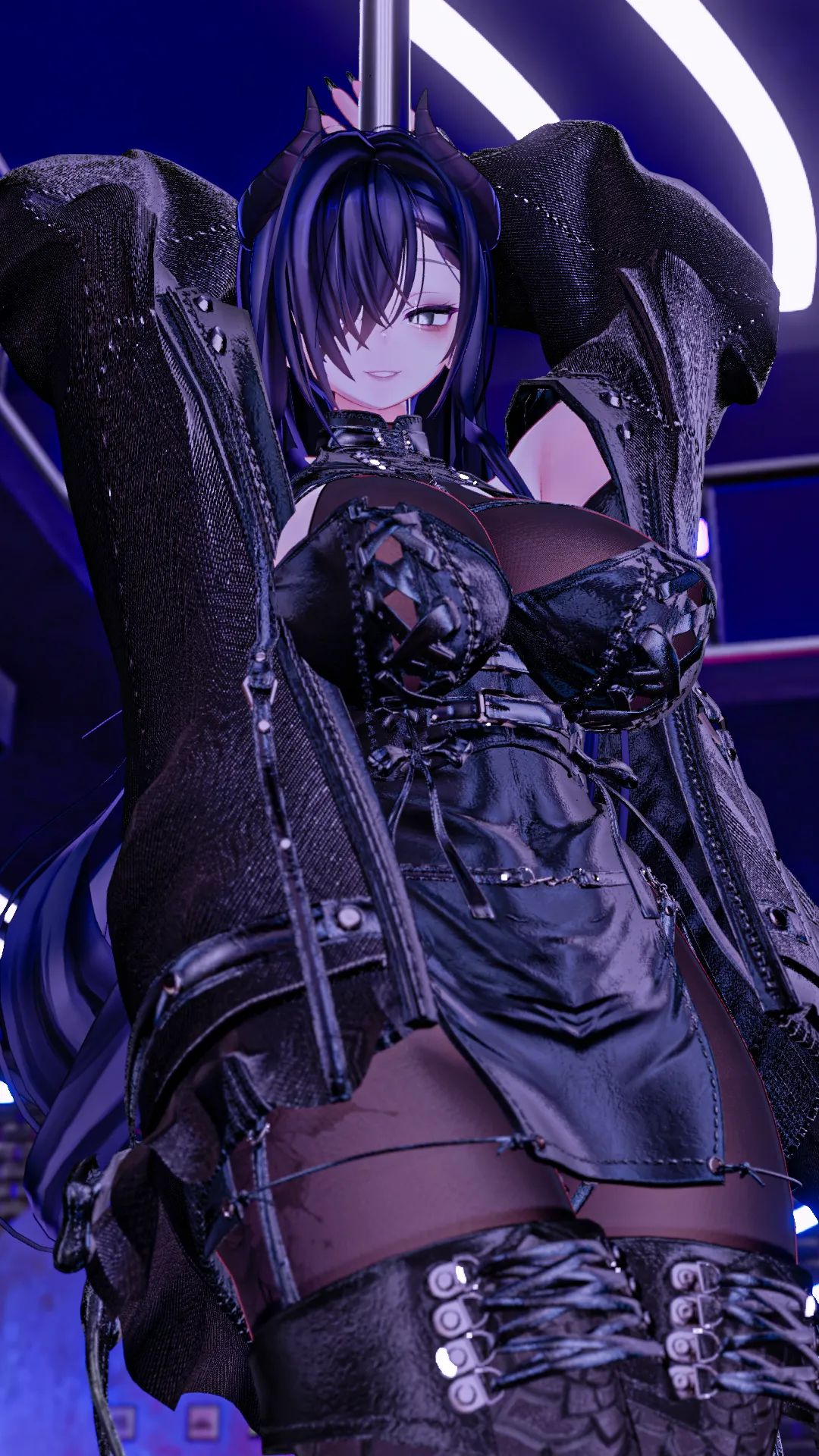 Rubel.29.ルーベルの作品