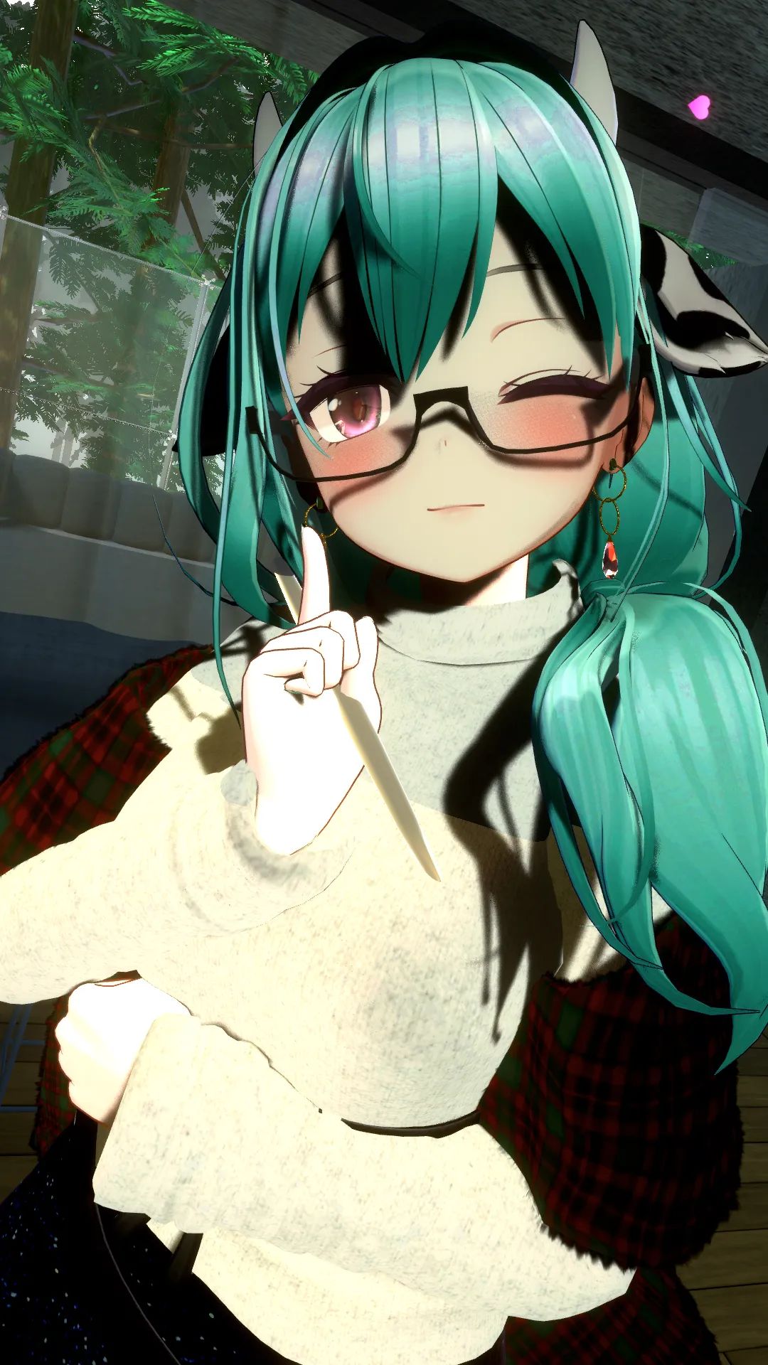 ロコロカの作品