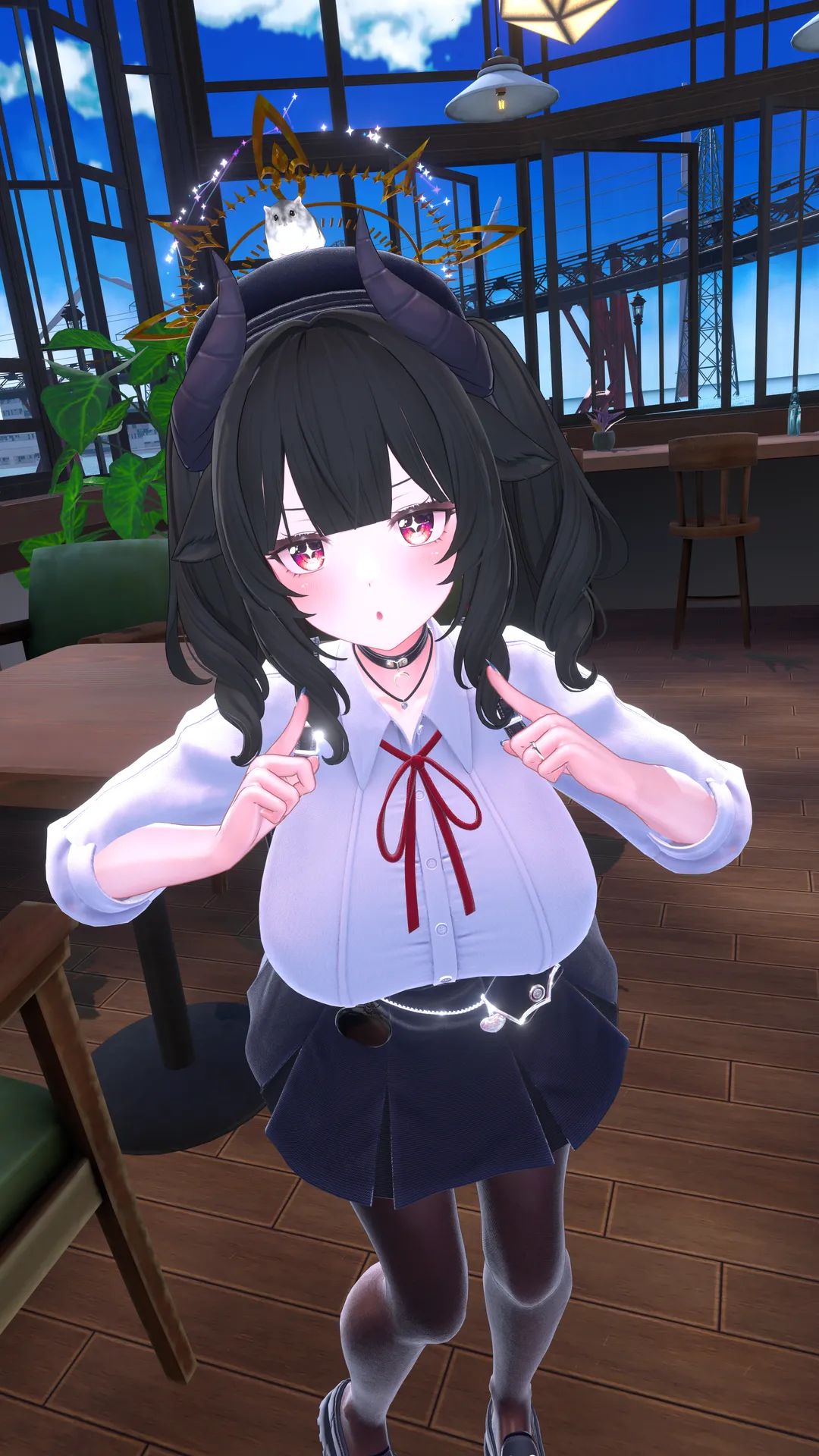 狐鈴ユウの作品