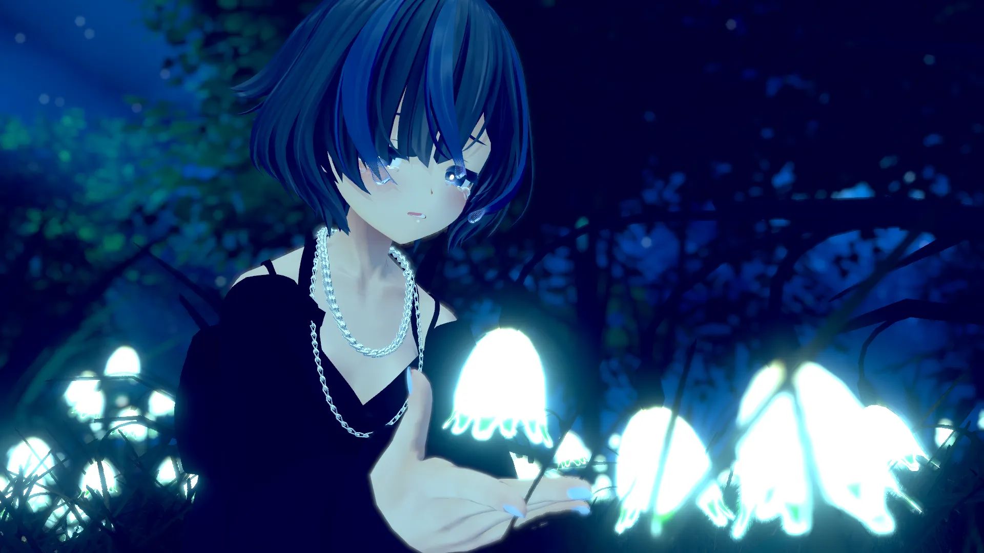 ゆじゅまるの作品