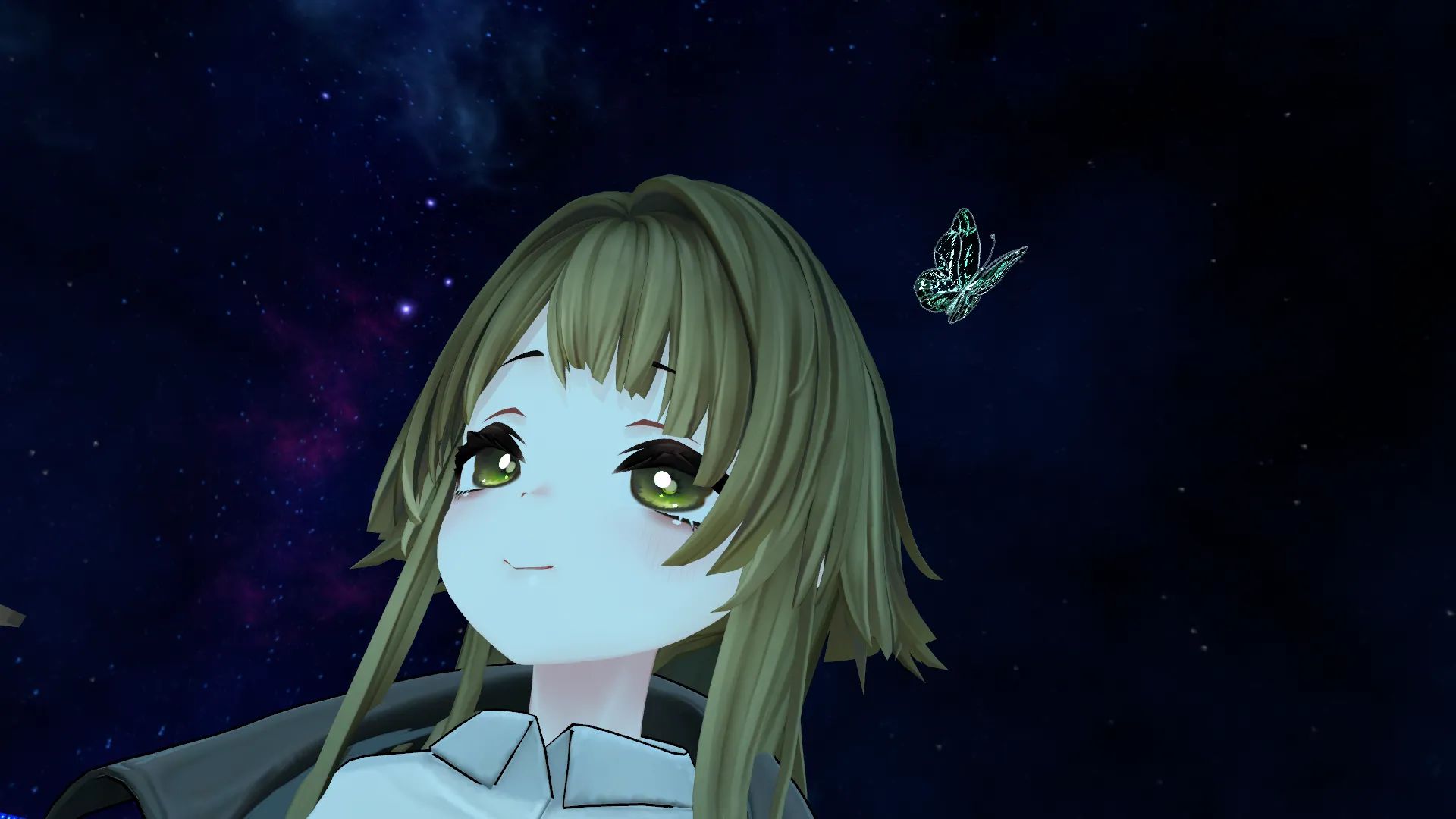 アキモトボードウィンの作品