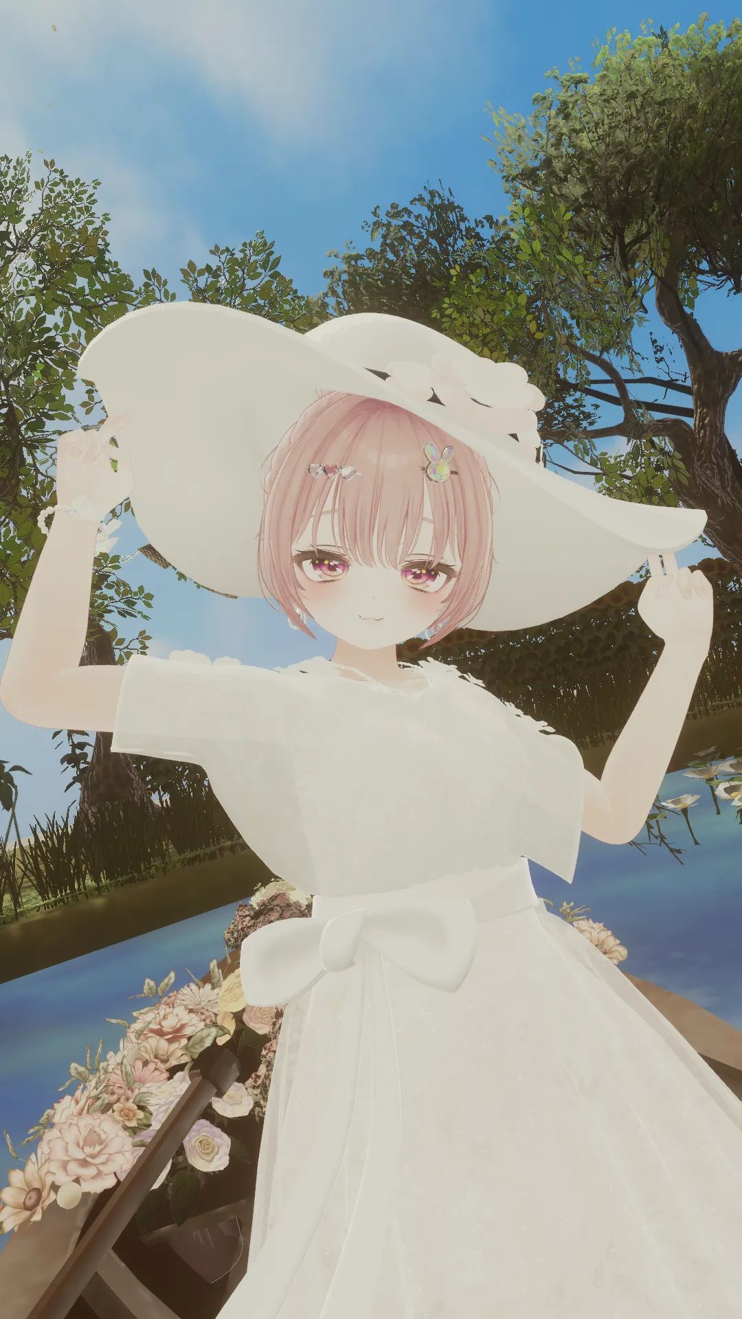 あのね。の作品