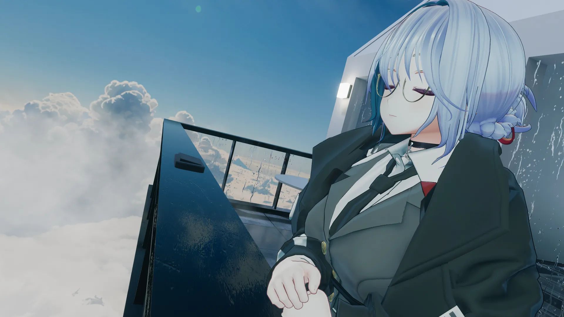 詩葉~Utaha~の作品