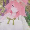 ちな