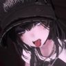 千葉フラッペ
