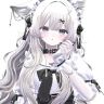 おゆ