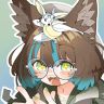 かろ